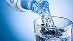Traitement de l'eau à Citey : Osmoseur, Suppresseur, Pompe doseuse, Filtre, Adoucisseur